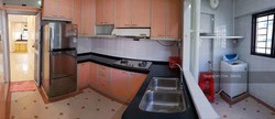 Blk 963 Hougang Avenue 9 (Hougang), HDB 5 Rooms #182723382
